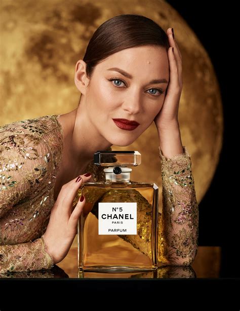 chanel cologne south africa